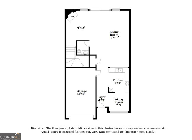 Building Photo - 95 Crestfield Cir