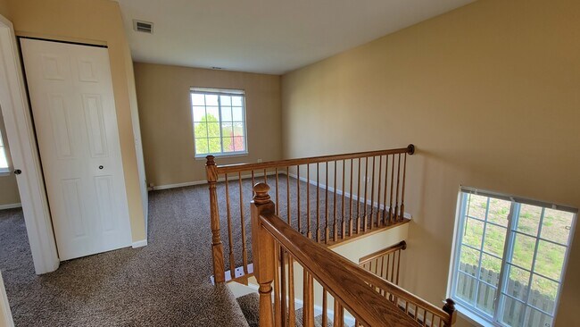 Building Photo - 1426 Dahlgren Ln