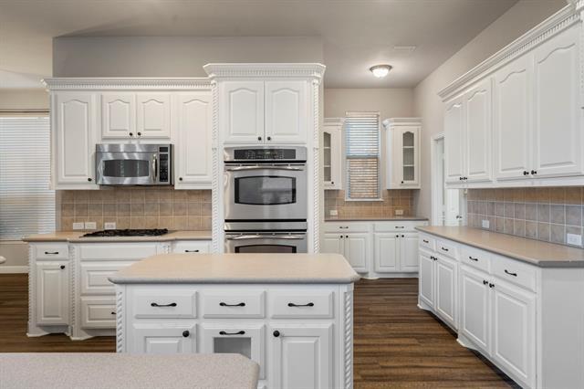 Building Photo - 3581 Senate Ln