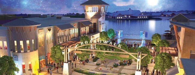 Building Photo - 11103 Bluewater Lagoon Cir