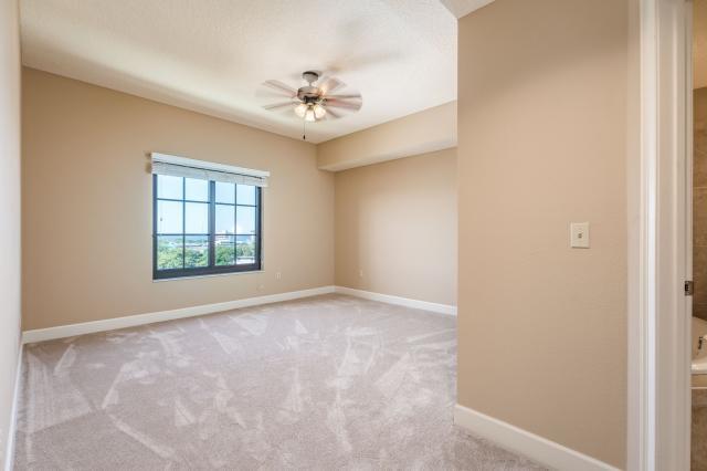 Building Photo - 1 bedroom in Jacksonville FL 32207