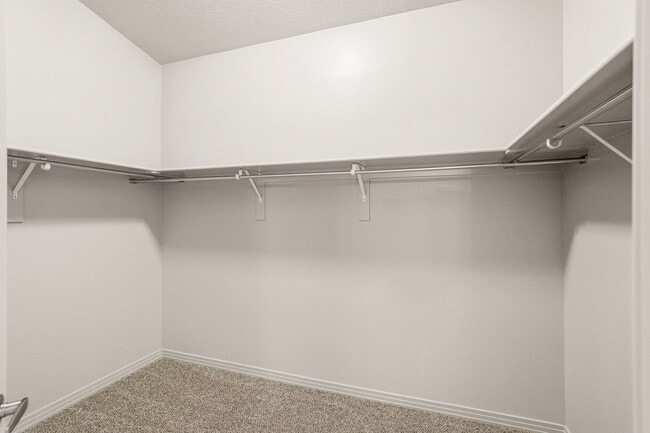 Building Photo - 2144 W 1050 N