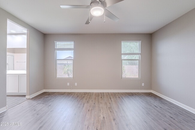 Building Photo - 13606 W Desert Moon Way