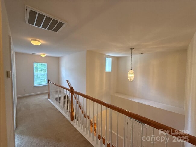 Building Photo - 11907 Red Rust Ln