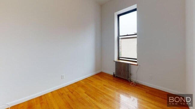 Building Photo - 2 bedroom in Manhattan NY 10003
