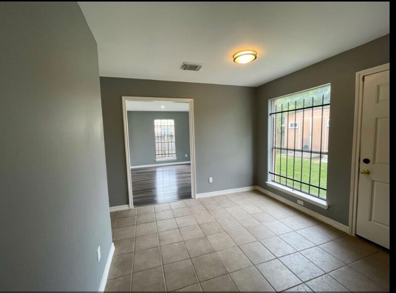 Building Photo - 11334 Sunfish Ln