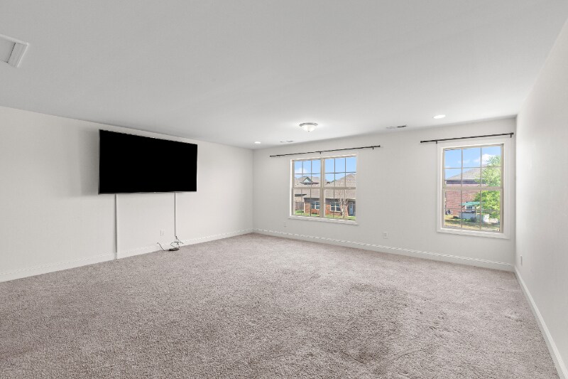 Building Photo - 11006 Thorne Dr