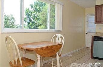 Building Photo - 3049 Orton St