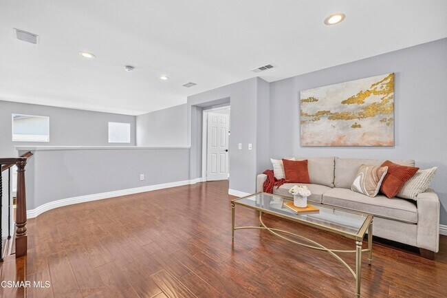 Building Photo - 2887 Arbella Ln