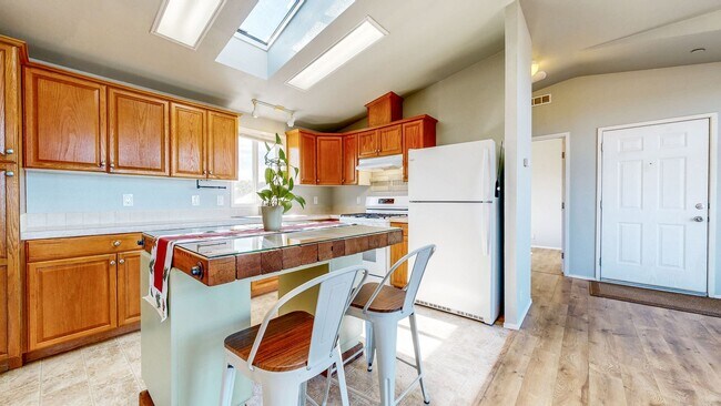 Building Photo - PURE Property Management Presents: Charmin...