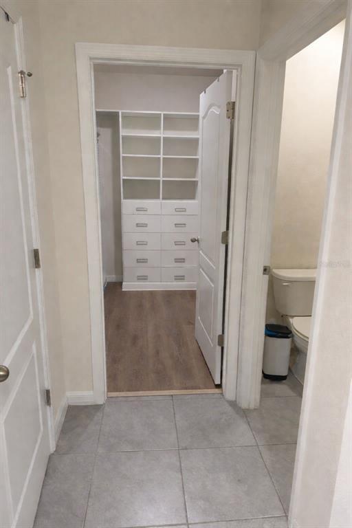 Building Photo - 1519 Oak Reserve Dr