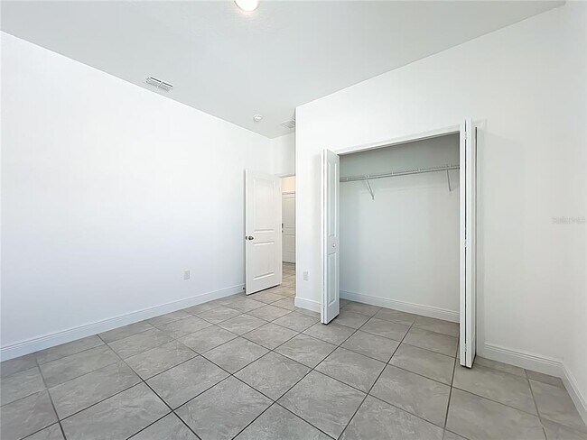 Building Photo - 500 Marion Oaks Blvd