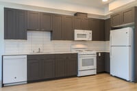 Interior Photo - Pleasant Grove Apartments