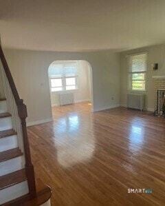 Building Photo - 69 Damascus Rd