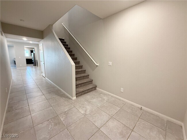 Building Photo - 7745 Wishbone Falls St