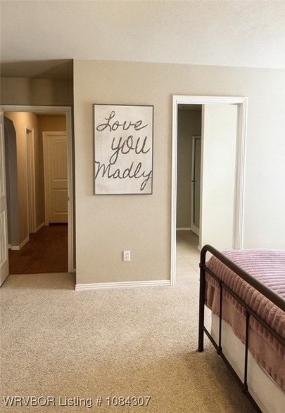 Building Photo - 7822 Huntington Way