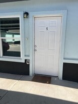 Building Photo - 1306 Royola St