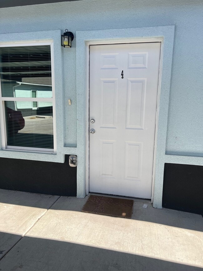 Building Photo - 1306 Royola St