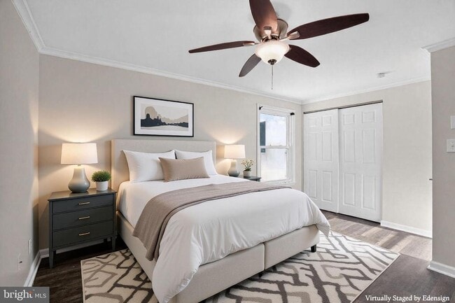 Building Photo - 540 Martins Corner Rd