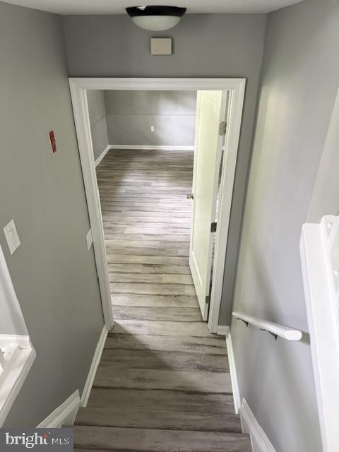 Building Photo - 1038 Bannister Cir