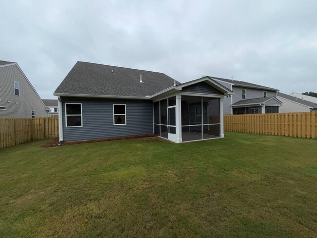 Building Photo - 3099 Blenheim Ct