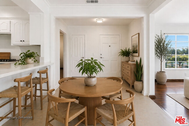 Building Photo - 2919 Maxwell St