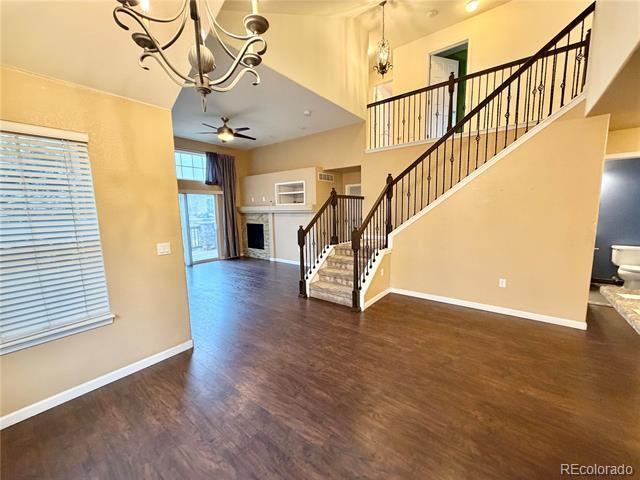 Building Photo - 7582 S Quemoy St