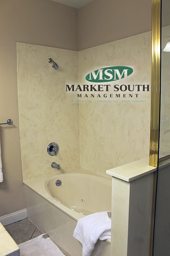 Building Photo - *APPLICATION PENDING!* TYBEE OCEAN FRONT LUXURY AT SANDY SHORES