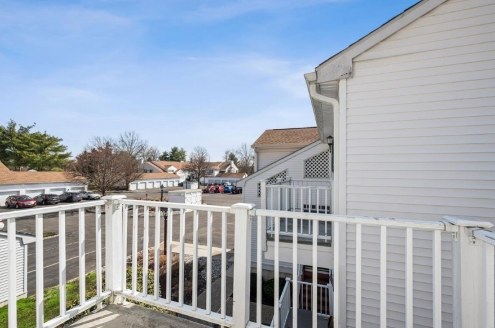 Building Photo - 20 Alexandria Way