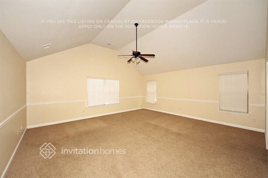 Building Photo - 117 Tyre Dr