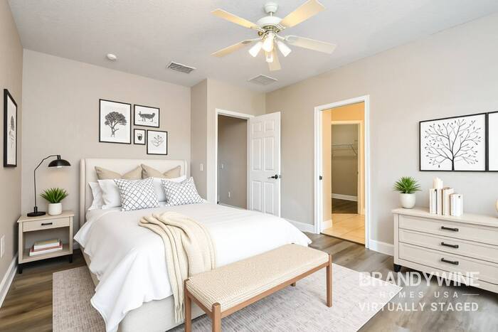 Building Photo - 1208 La Fortuna Blvd