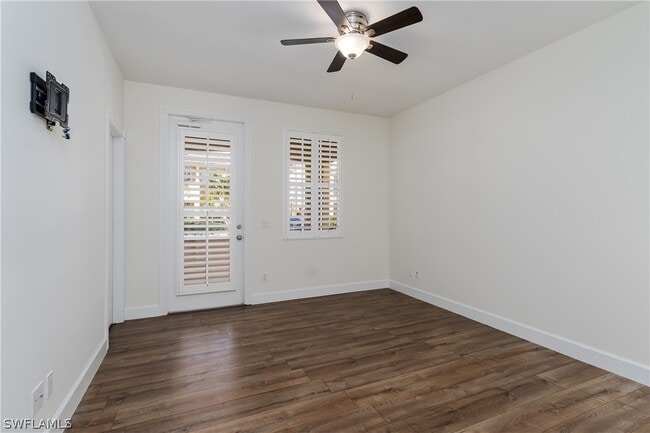 Building Photo - 28700 Alessandria Cir