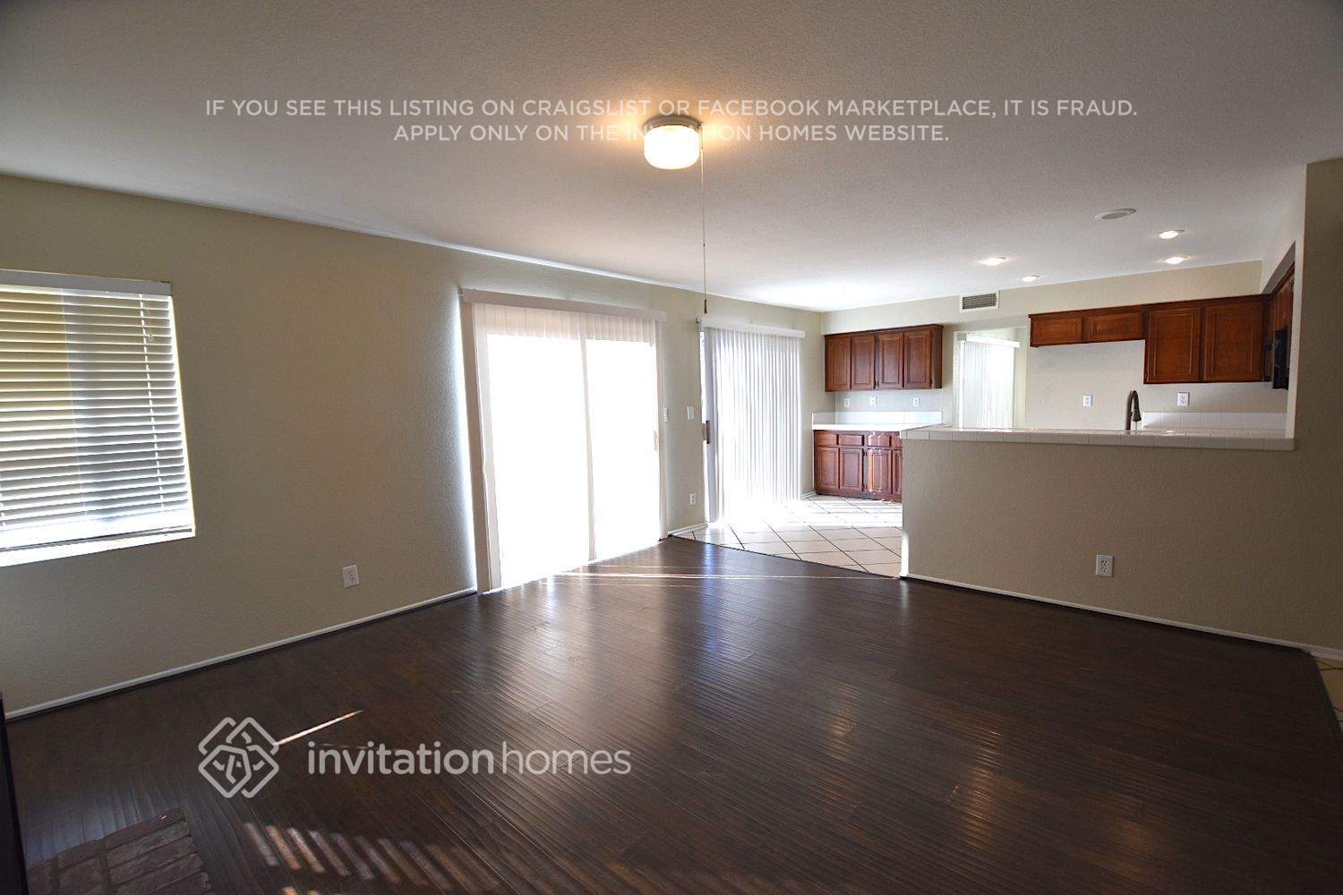 Building Photo - 40425 Tesoro Ln