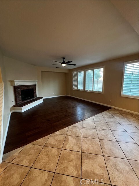 Building Photo - 7090 Cottage Grove Dr