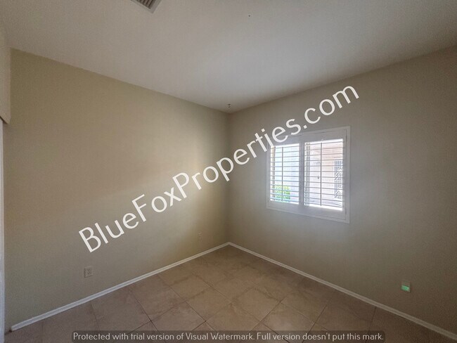Building Photo - 5389 N Willow Thicket Way