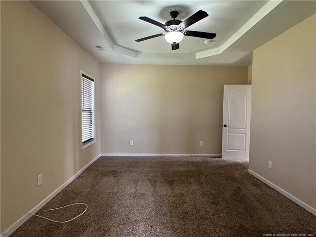 Building Photo - 134 Whitetail Ct