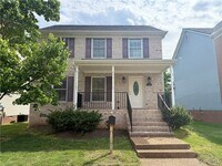 Building Photo - 1709 Kemper St