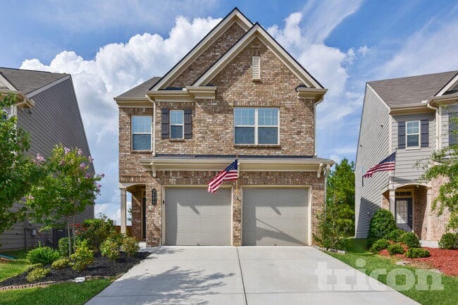 Building Photo - 3444 Baylor Cir
