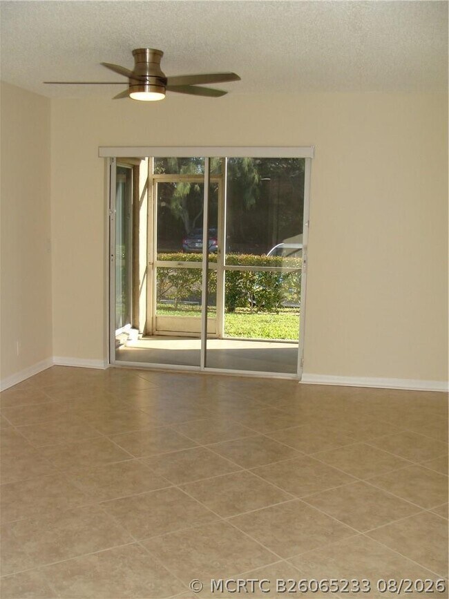 Building Photo - 4245 S 57th Ave