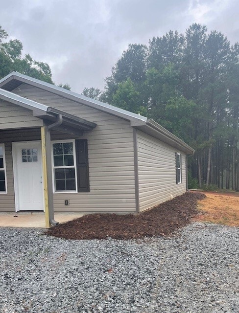 Building Photo - 173 Steve Nix Rd