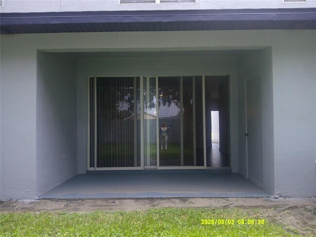 Building Photo - 3098 Ashland Ln N