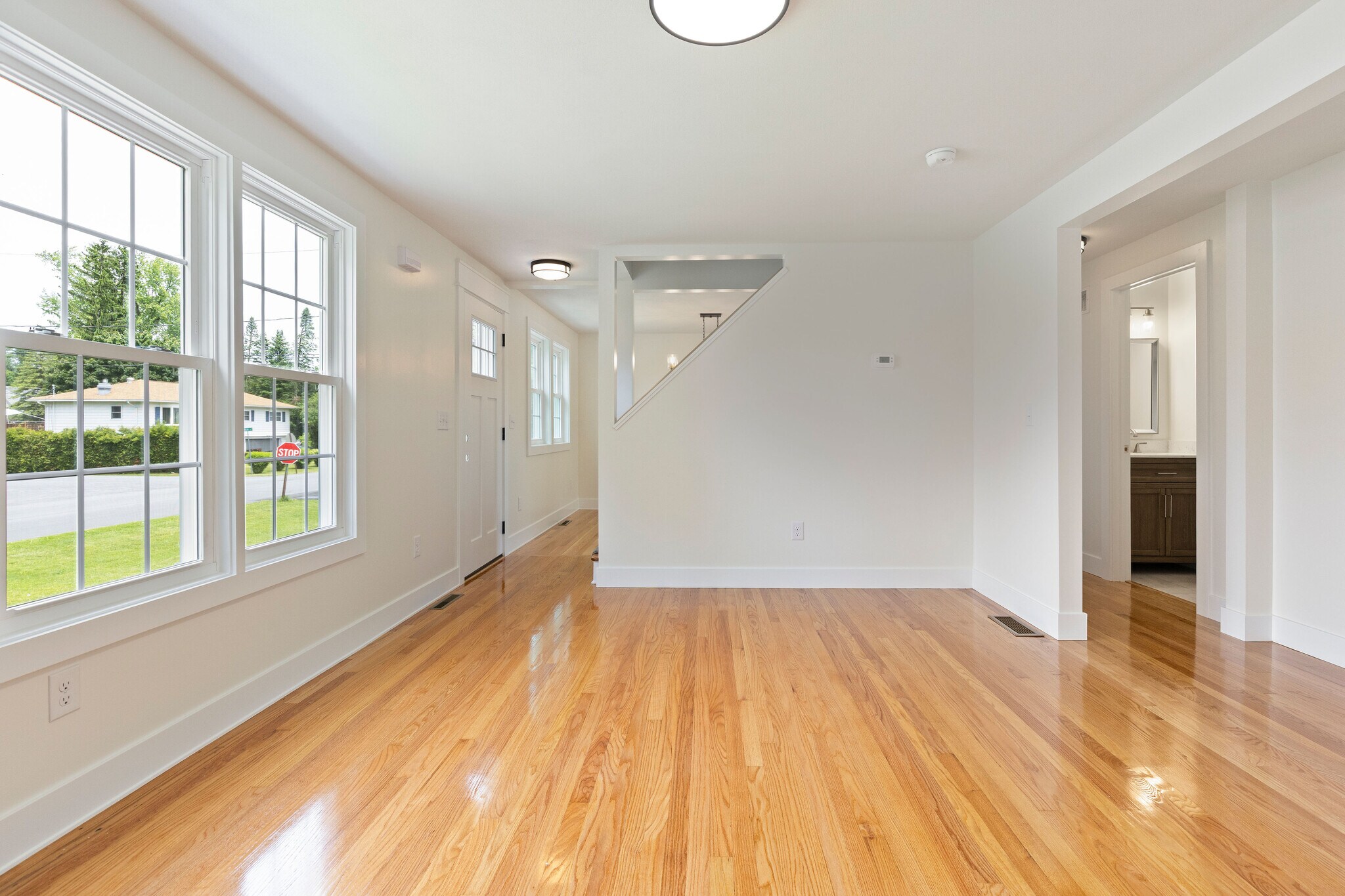 Building Photo - 116 Winchester Dr