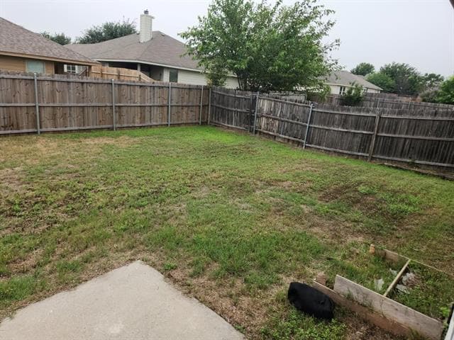 Building Photo - 829 Poncho Ln