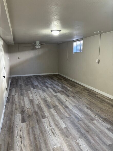 Building Photo - 3608 Orchard Ave