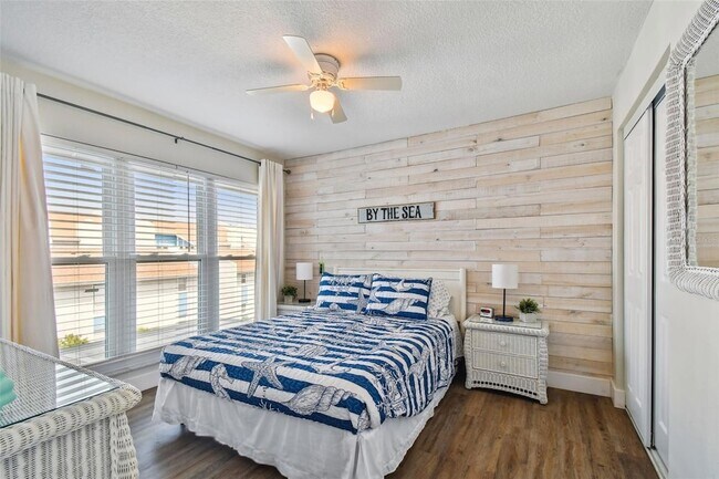 Building Photo - 315 Medallion Blvd