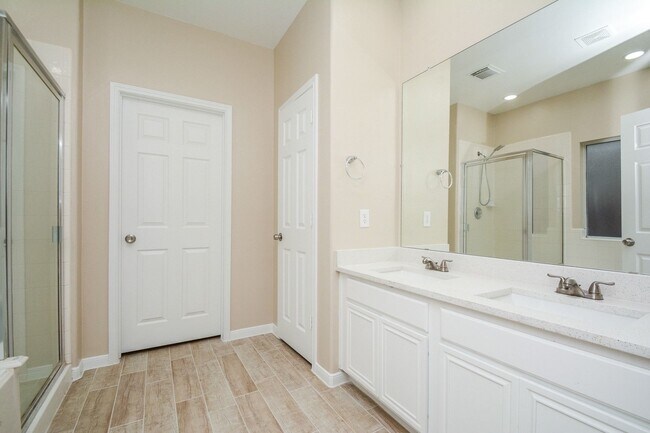 Building Photo - 20926 Windsor Hollow Ct
