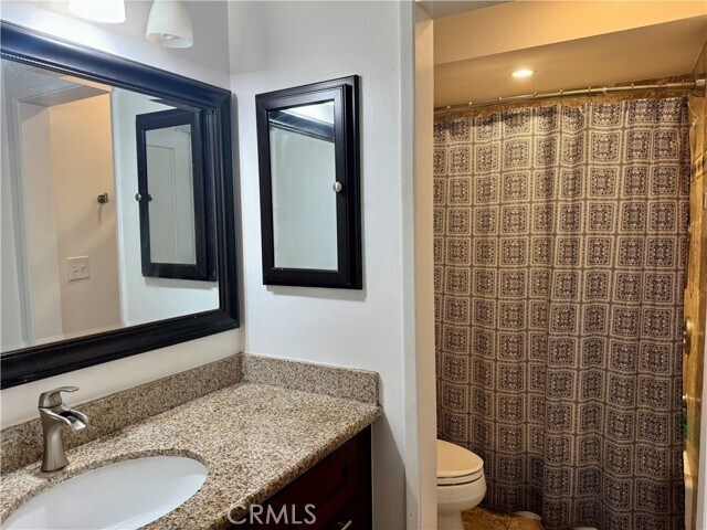 Building Photo - 3210 Merrill Dr