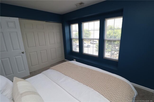 Building Photo - 3600 Corydon Ct
