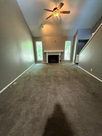Building Photo - Beautiful East Wichita Duplex