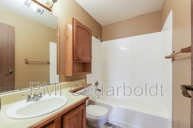 Building Photo - 4217 Arvol Cir